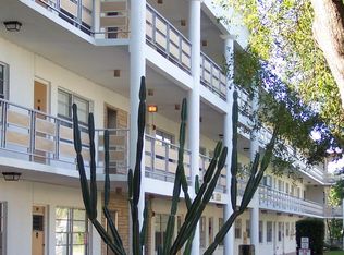 911 Washington Ave APT 118, Largo, FL 33770