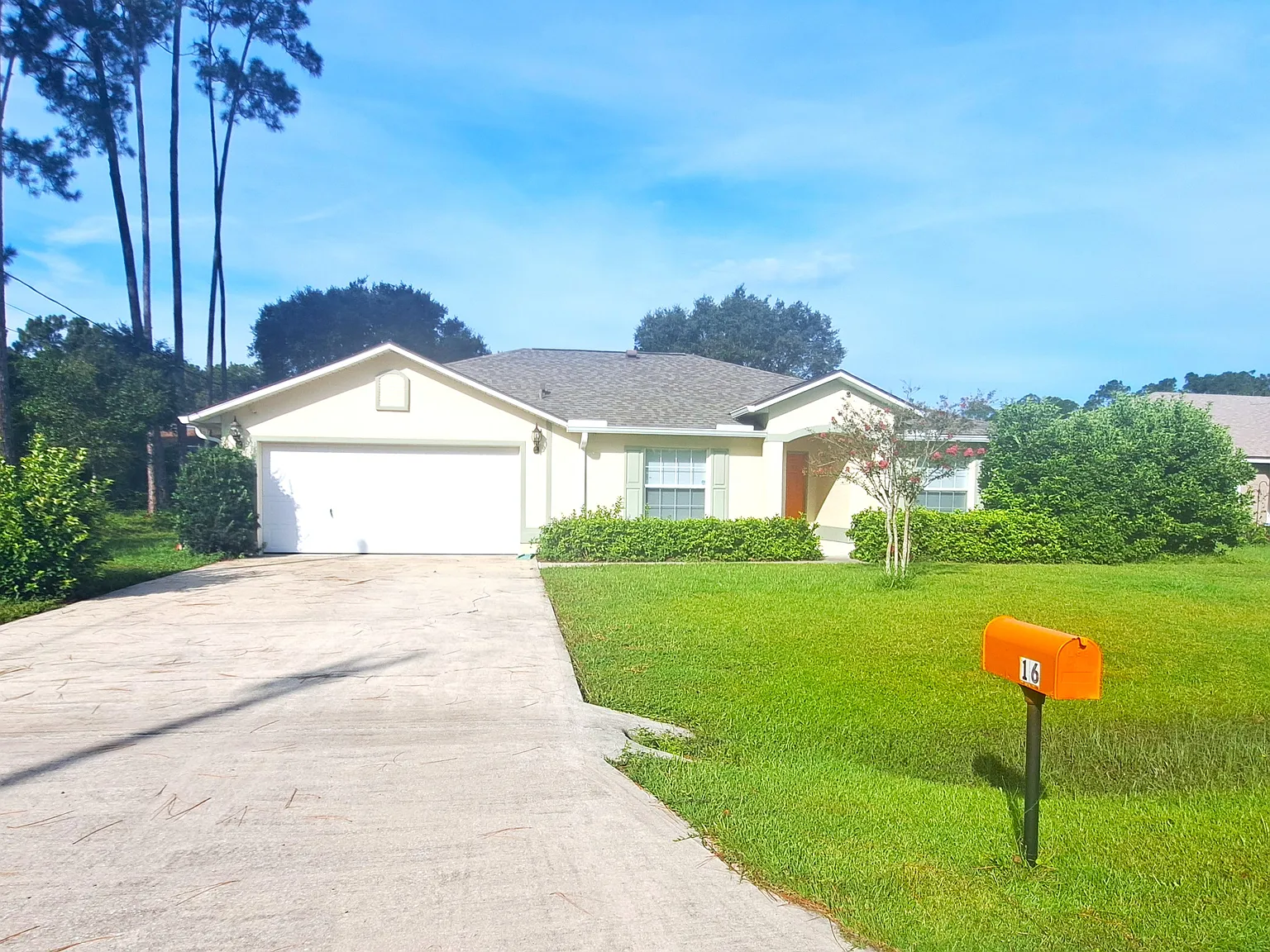 4 bed, 1745 sqft, $1,850 — Photo 3