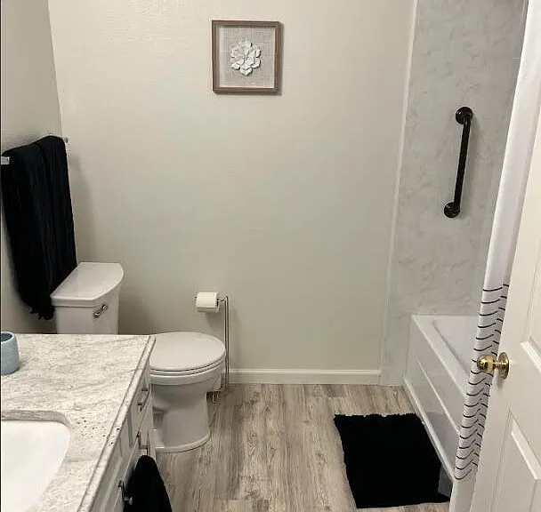 9775 N 94th Pl #103 — Photo 12