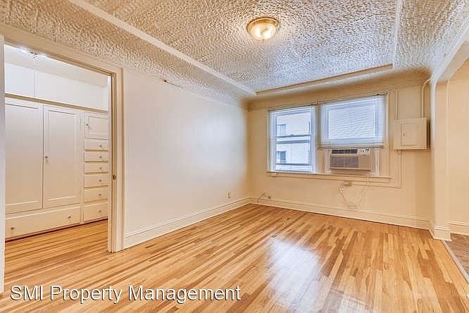 1st image of 555 Winter St NE #104