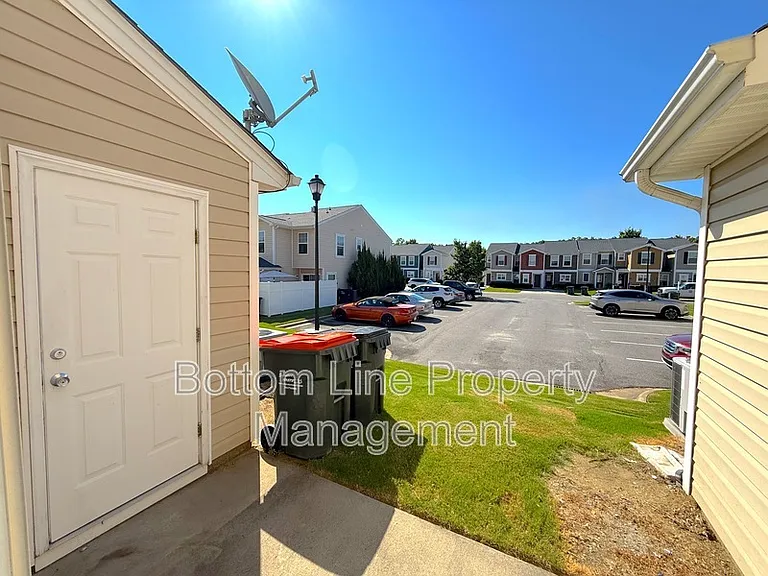313 River Clay Rd — Photo 15