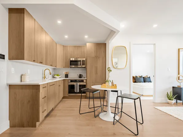 87 Cooper Street image 2 of 8