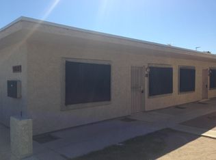 1615 W Mountain View Rd APT 2, Phoenix, AZ 85021