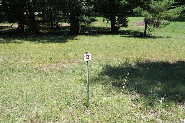 1st image of LOT 13 Pine View Dr