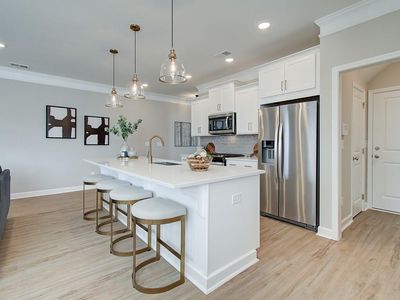 3347 Verdi Ln, Kennesaw, GA, 30144