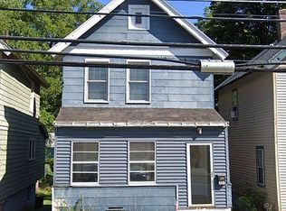 281 E Main St, Middletown, NY 10940