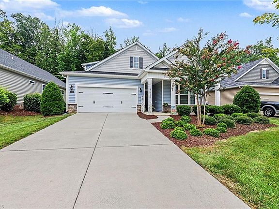 4th image of 4520 Sapphire Ct