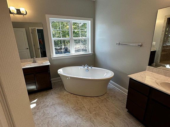 4th image of 7950 Browns Landing Ct