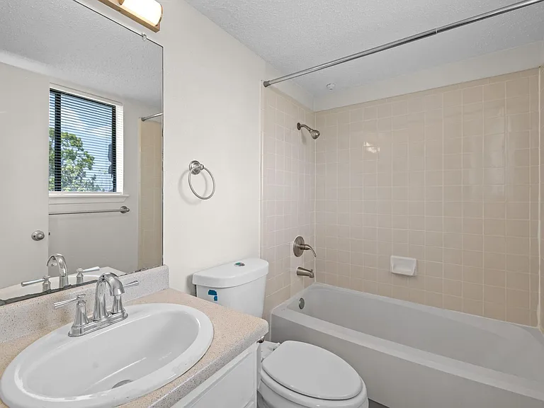 9079 Jollyville Rd #203 — Photo 33