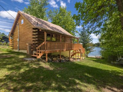 20394 Fairwood Dr, Nevis, MN, 56467