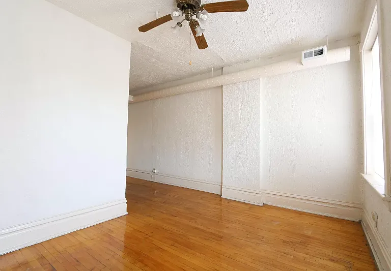 842 S Miller St #2 — Photo 4
