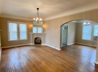 409 Club Dr, San Antonio, TX 78201