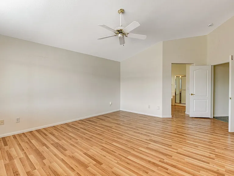 1371 Aultman Ct — Photo 12