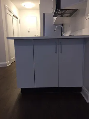 Rented by Solil Management | media 8