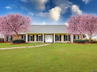 7768 Highway 1, Lockport, LA 70374