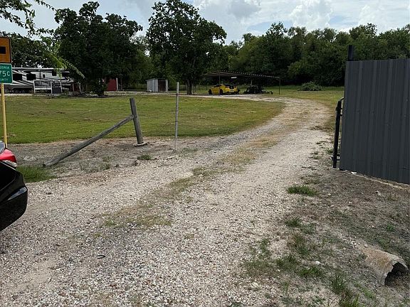 3rd image of 18535 Bounds Dr #C175c