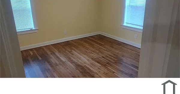 1368 Diamond Ave SE — Photo 9
