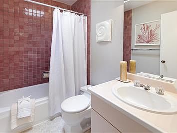 4th image of 1301 Fulton St APT 306