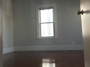 963 Winthrop Ave #1G, Revere, MA 02151