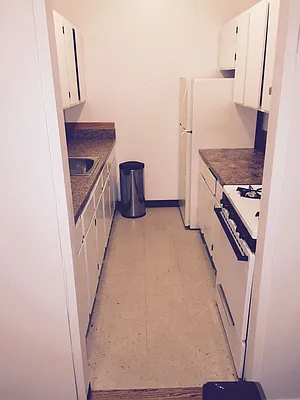 Rented by Nest Seekers International | media 4