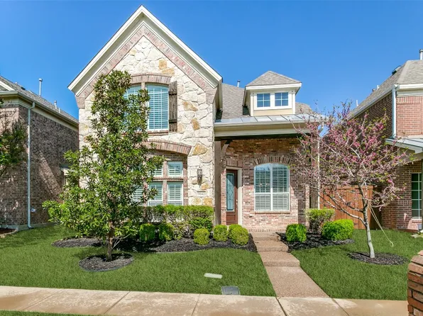 9042 Dillon Trl, Irving, TX 75063