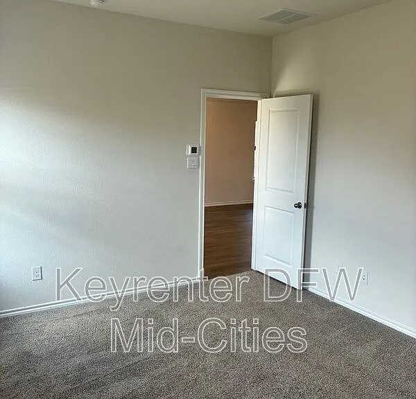 4624 Verdin St — Photo 9