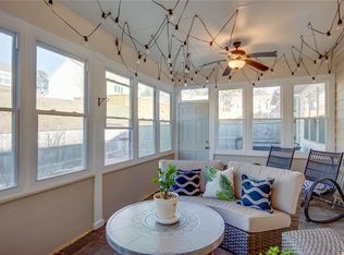 3208 Goldberry St, Buford, GA 30518