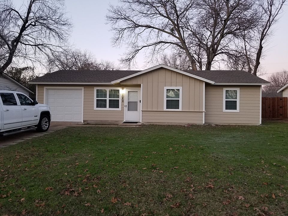 1st image of 120 Dallas Dr