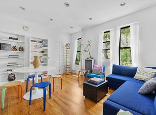 214 Bradhurst Ave APT 6, New York, NY 10039