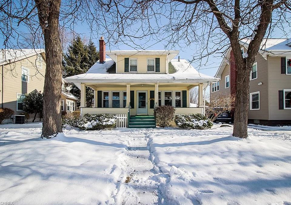 1st image of 309 Hoover Ave