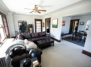 1904 E Kensington Blvd, Milwaukee, WI 53211