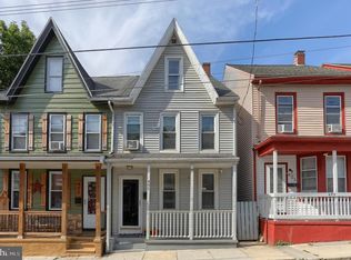 405 S 6th St, Lebanon, PA 17042