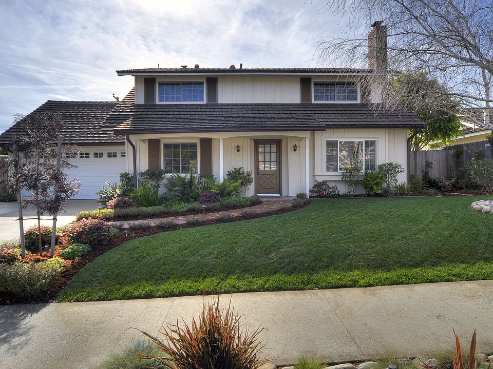 1st image of 6219 Cumberland Dr
