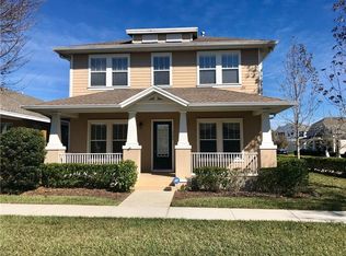 3502 Albritton St, New Port Richey, FL 34655