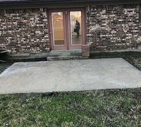 5th image of 3501 Briercliff Dr