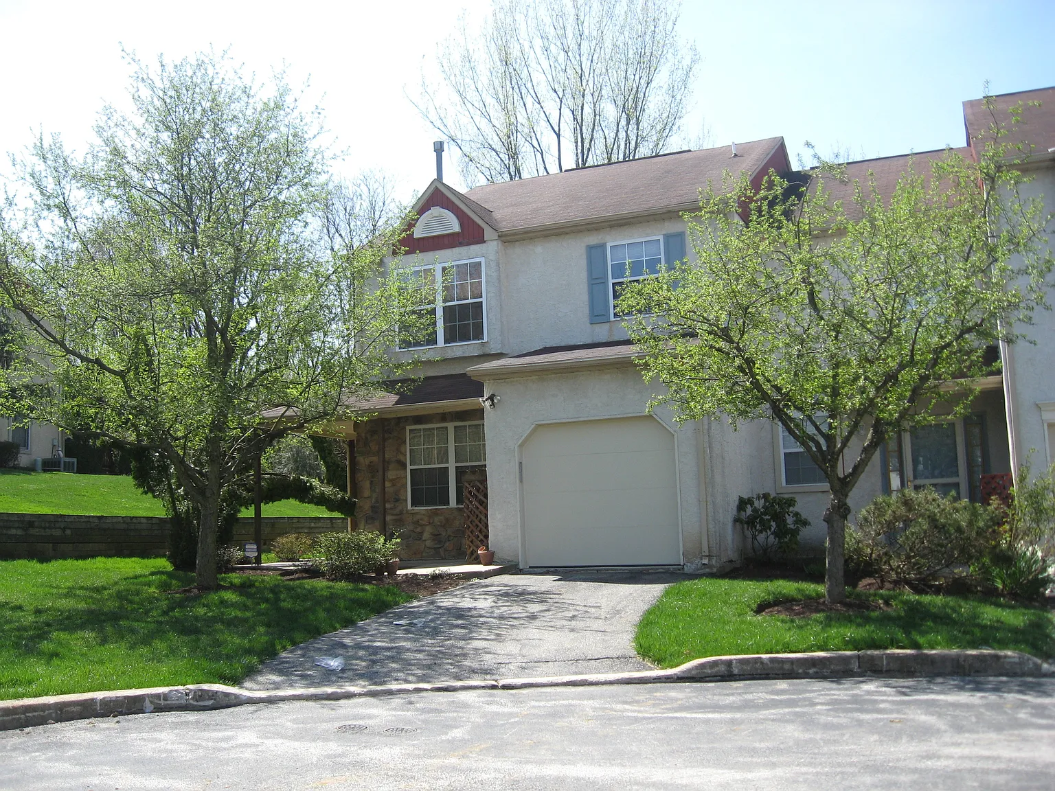 32 Viburnum Ct photo 1