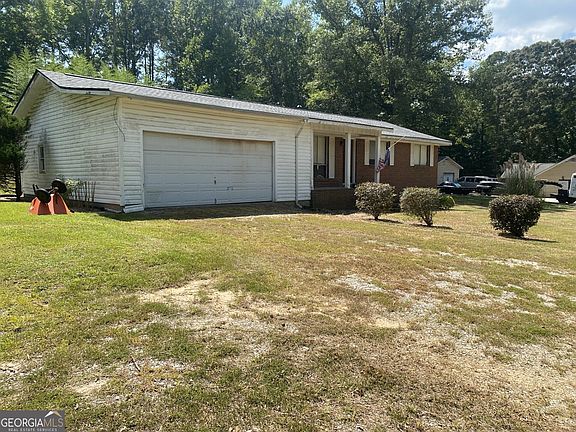 2nd image of 1275 W Macedonia Church Rd