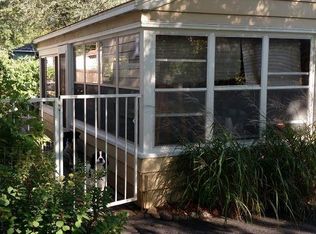 3519 Virginia Ave S, Saint Louis Park, MN 55426