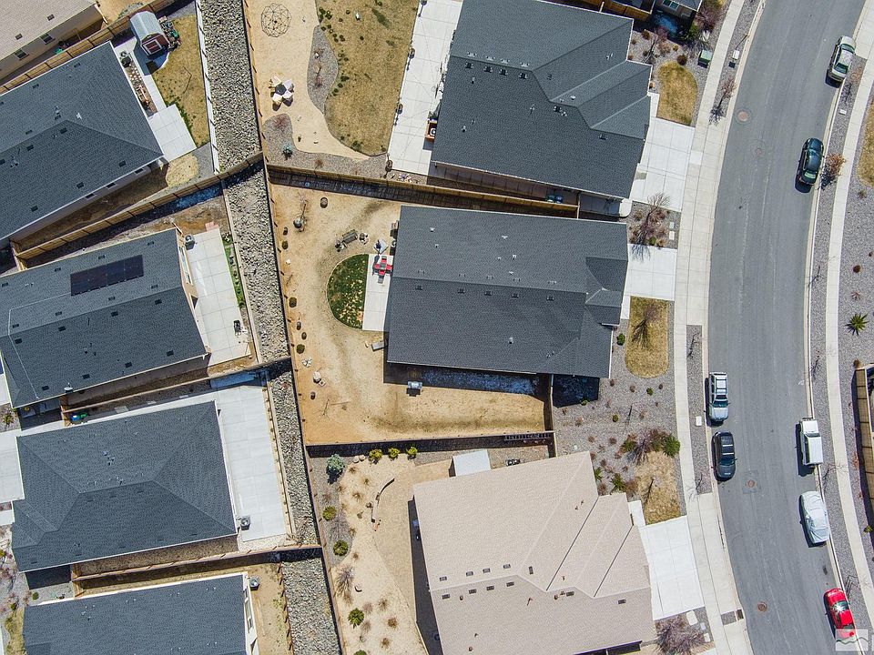 7170 Quill Dr, Reno, NV 89506 Zillow