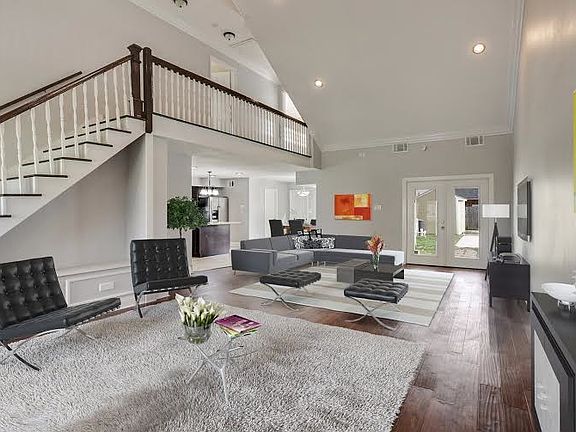4th image of 7137 W Tamaron Blvd