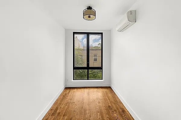 Rented by Brown Harris Stevens | media 12