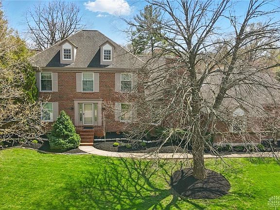 3rd image of 1458 Westwicke Pl