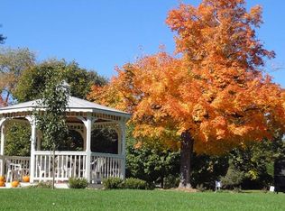 804 Blackburn Rd, Sewickley, PA 15143