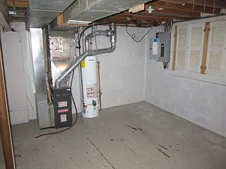3501 Weber Cir — Photo 10