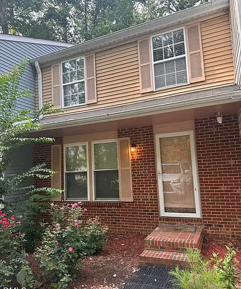 7334 Shellburne Dr — Photo 15
