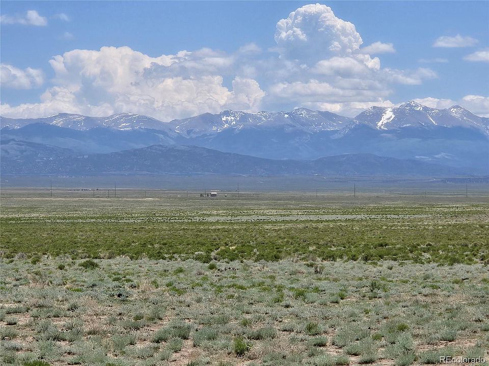 1st image of County Rd. 45 Lot 27