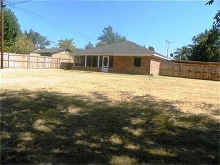 2nd image of 166 Westview Dr