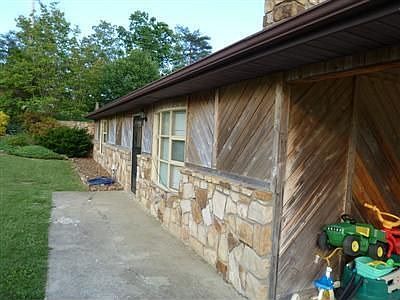 2nd image of 2063 Lamero Cruise Rd