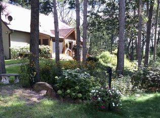 N533 Doe Blvd, Coloma, WI 54930