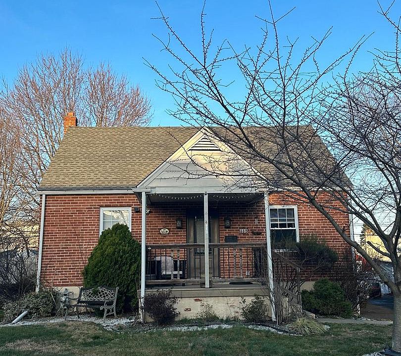 1st image of 119 Folcroft Ave